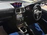 USED 2007 07 SUBARU IMPREZA 2.5 WRX STI Type UK Saloon 4dr Petrol Manual (257 g/km, 316 bhp) STACKS OF PAPERWORK