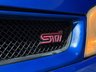 USED 2007 07 SUBARU IMPREZA 2.5 WRX STI Type UK Saloon 4dr Petrol Manual (257 g/km, 316 bhp) STACKS OF PAPERWORK