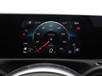 USED 2019 68 MERCEDES-BENZ A-CLASS 1.3 A200 AMG Line (Executive) Hatchback 5dr Petrol 7G-DCT Euro 6 (s/s) (163 ps) REVERSE CAMERA | CRUISE CTRL