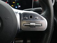 USED 2019 68 MERCEDES-BENZ A-CLASS 1.3 A200 AMG Line (Executive) Hatchback 5dr Petrol 7G-DCT Euro 6 (s/s) (163 ps) REVERSE CAMERA | CRUISE CTRL