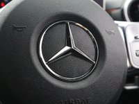 USED 2019 68 MERCEDES-BENZ A-CLASS 1.3 A200 AMG Line (Executive) Hatchback 5dr Petrol 7G-DCT Euro 6 (s/s) (163 ps) REVERSE CAMERA | CRUISE CTRL