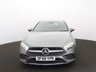 USED 2019 68 MERCEDES-BENZ A-CLASS 1.3 A200 AMG Line (Executive) Hatchback 5dr Petrol 7G-DCT Euro 6 (s/s) (163 ps) REVERSE CAMERA | CRUISE CTRL