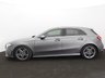 USED 2019 68 MERCEDES-BENZ A-CLASS 1.3 A200 AMG Line (Executive) Hatchback 5dr Petrol 7G-DCT Euro 6 (s/s) (163 ps) REVERSE CAMERA | CRUISE CTRL