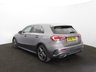 USED 2019 68 MERCEDES-BENZ A-CLASS 1.3 A200 AMG Line (Executive) Hatchback 5dr Petrol 7G-DCT Euro 6 (s/s) (163 ps) REVERSE CAMERA | CRUISE CTRL