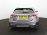 USED 2019 68 MERCEDES-BENZ A-CLASS 1.3 A200 AMG Line (Executive) Hatchback 5dr Petrol 7G-DCT Euro 6 (s/s) (163 ps) REVERSE CAMERA | CRUISE CTRL