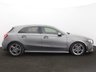 USED 2019 68 MERCEDES-BENZ A-CLASS 1.3 A200 AMG Line (Executive) Hatchback 5dr Petrol 7G-DCT Euro 6 (s/s) (163 ps) REVERSE CAMERA | CRUISE CTRL