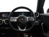 USED 2019 68 MERCEDES-BENZ A-CLASS 1.3 A200 AMG Line (Executive) Hatchback 5dr Petrol 7G-DCT Euro 6 (s/s) (163 ps) REVERSE CAMERA | CRUISE CTRL