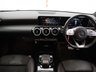USED 2019 68 MERCEDES-BENZ A-CLASS 1.3 A200 AMG Line (Executive) Hatchback 5dr Petrol 7G-DCT Euro 6 (s/s) (163 ps) REVERSE CAMERA | CRUISE CTRL