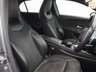 USED 2019 68 MERCEDES-BENZ A-CLASS 1.3 A200 AMG Line (Executive) Hatchback 5dr Petrol 7G-DCT Euro 6 (s/s) (163 ps) REVERSE CAMERA | CRUISE CTRL