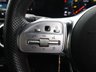 USED 2019 68 MERCEDES-BENZ A-CLASS 1.3 A200 AMG Line (Executive) Hatchback 5dr Petrol 7G-DCT Euro 6 (s/s) (163 ps) REVERSE CAMERA | CRUISE CTRL