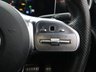 USED 2019 68 MERCEDES-BENZ A-CLASS 1.3 A200 AMG Line (Executive) Hatchback 5dr Petrol 7G-DCT Euro 6 (s/s) (163 ps) REVERSE CAMERA | CRUISE CTRL