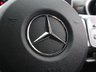 USED 2019 68 MERCEDES-BENZ A-CLASS 1.3 A200 AMG Line (Executive) Hatchback 5dr Petrol 7G-DCT Euro 6 (s/s) (163 ps) REVERSE CAMERA | CRUISE CTRL