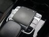 USED 2019 68 MERCEDES-BENZ A-CLASS 1.3 A200 AMG Line (Executive) Hatchback 5dr Petrol 7G-DCT Euro 6 (s/s) (163 ps) REVERSE CAMERA | CRUISE CTRL