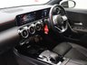 USED 2019 68 MERCEDES-BENZ A-CLASS 1.3 A200 AMG Line (Executive) Hatchback 5dr Petrol 7G-DCT Euro 6 (s/s) (163 ps) REVERSE CAMERA | CRUISE CTRL