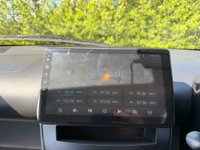 USED 2010 10 CITROEN C1 1.0i VTR+ Hatchback 5dr Petrol Manual Euro 4 (68 ps) WIDE SCREEN APPLE CAR PLAY ANDROID AUTO PLAY