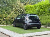USED 2010 10 CITROEN C1 1.0i VTR+ Hatchback 5dr Petrol Manual Euro 4 (68 ps) WIDE SCREEN APPLE CAR PLAY ANDROID AUTO PLAY