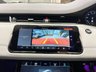 USED 2019 19 LAND ROVER RANGE ROVER EVOQUE 2.0 D180 First Edition SUV 5dr Diesel Auto 4WD Euro 6 (s/s) (180 ps) 2 KEYS, PAN ROOF