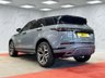 USED 2019 19 LAND ROVER RANGE ROVER EVOQUE 2.0 D180 First Edition SUV 5dr Diesel Auto 4WD Euro 6 (s/s) (180 ps) 2 KEYS, PAN ROOF
