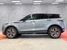 USED 2019 19 LAND ROVER RANGE ROVER EVOQUE 2.0 D180 First Edition SUV 5dr Diesel Auto 4WD Euro 6 (s/s) (180 ps) 2 KEYS, PAN ROOF