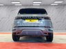 USED 2019 19 LAND ROVER RANGE ROVER EVOQUE 2.0 D180 First Edition SUV 5dr Diesel Auto 4WD Euro 6 (s/s) (180 ps) 2 KEYS, PAN ROOF
