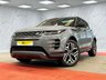 USED 2019 19 LAND ROVER RANGE ROVER EVOQUE 2.0 D180 First Edition SUV 5dr Diesel Auto 4WD Euro 6 (s/s) (180 ps) 2 KEYS, PAN ROOF