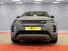 USED 2019 19 LAND ROVER RANGE ROVER EVOQUE 2.0 D180 First Edition SUV 5dr Diesel Auto 4WD Euro 6 (s/s) (180 ps) 2 KEYS, PAN ROOF