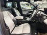 USED 2019 19 LAND ROVER RANGE ROVER EVOQUE 2.0 D180 First Edition SUV 5dr Diesel Auto 4WD Euro 6 (s/s) (180 ps) 2 KEYS, PAN ROOF