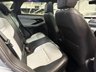 USED 2019 19 LAND ROVER RANGE ROVER EVOQUE 2.0 D180 First Edition SUV 5dr Diesel Auto 4WD Euro 6 (s/s) (180 ps) 2 KEYS, PAN ROOF