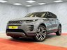 USED 2019 19 LAND ROVER RANGE ROVER EVOQUE 2.0 D180 First Edition SUV 5dr Diesel Auto 4WD Euro 6 (s/s) (180 ps) 2 KEYS, PAN ROOF