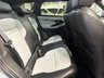 USED 2019 19 LAND ROVER RANGE ROVER EVOQUE 2.0 D180 First Edition SUV 5dr Diesel Auto 4WD Euro 6 (s/s) (180 ps) 2 KEYS, PAN ROOF