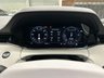 USED 2019 19 LAND ROVER RANGE ROVER EVOQUE 2.0 D180 First Edition SUV 5dr Diesel Auto 4WD Euro 6 (s/s) (180 ps) 2 KEYS, PAN ROOF