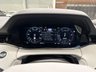 USED 2019 19 LAND ROVER RANGE ROVER EVOQUE 2.0 D180 First Edition SUV 5dr Diesel Auto 4WD Euro 6 (s/s) (180 ps) 2 KEYS, PAN ROOF