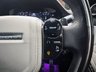 USED 2019 19 LAND ROVER RANGE ROVER EVOQUE 2.0 D180 First Edition SUV 5dr Diesel Auto 4WD Euro 6 (s/s) (180 ps) 2 KEYS, PAN ROOF