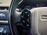 USED 2019 19 LAND ROVER RANGE ROVER EVOQUE 2.0 D180 First Edition SUV 5dr Diesel Auto 4WD Euro 6 (s/s) (180 ps) 2 KEYS, PAN ROOF