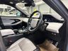 USED 2019 19 LAND ROVER RANGE ROVER EVOQUE 2.0 D180 First Edition SUV 5dr Diesel Auto 4WD Euro 6 (s/s) (180 ps) 2 KEYS, PAN ROOF