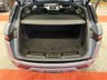 USED 2019 19 LAND ROVER RANGE ROVER EVOQUE 2.0 D180 First Edition SUV 5dr Diesel Auto 4WD Euro 6 (s/s) (180 ps) 2 KEYS, PAN ROOF