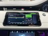 USED 2019 19 LAND ROVER RANGE ROVER EVOQUE 2.0 D180 First Edition SUV 5dr Diesel Auto 4WD Euro 6 (s/s) (180 ps) 2 KEYS, PAN ROOF