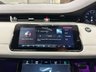 USED 2019 19 LAND ROVER RANGE ROVER EVOQUE 2.0 D180 First Edition SUV 5dr Diesel Auto 4WD Euro 6 (s/s) (180 ps) 2 KEYS, PAN ROOF