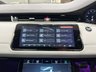 USED 2019 19 LAND ROVER RANGE ROVER EVOQUE 2.0 D180 First Edition SUV 5dr Diesel Auto 4WD Euro 6 (s/s) (180 ps) 2 KEYS, PAN ROOF