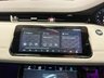 USED 2019 19 LAND ROVER RANGE ROVER EVOQUE 2.0 D180 First Edition SUV 5dr Diesel Auto 4WD Euro 6 (s/s) (180 ps) 2 KEYS, PAN ROOF