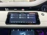 USED 2019 19 LAND ROVER RANGE ROVER EVOQUE 2.0 D180 First Edition SUV 5dr Diesel Auto 4WD Euro 6 (s/s) (180 ps) 2 KEYS, PAN ROOF