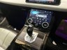USED 2019 19 LAND ROVER RANGE ROVER EVOQUE 2.0 D180 First Edition SUV 5dr Diesel Auto 4WD Euro 6 (s/s) (180 ps) 2 KEYS, PAN ROOF