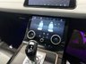 USED 2019 19 LAND ROVER RANGE ROVER EVOQUE 2.0 D180 First Edition SUV 5dr Diesel Auto 4WD Euro 6 (s/s) (180 ps) 2 KEYS, PAN ROOF