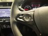 USED 2022 72 VAUXHALL CORSA 1.2 Design Hatchback 5dr Petrol Manual Euro 6 (75 ps) 1 OWNER, 2 KEYS
