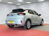 USED 2022 72 VAUXHALL CORSA 1.2 Design Hatchback 5dr Petrol Manual Euro 6 (75 ps) 1 OWNER, 2 KEYS