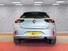 USED 2022 72 VAUXHALL CORSA 1.2 Design Hatchback 5dr Petrol Manual Euro 6 (75 ps) 1 OWNER, 2 KEYS