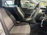 USED 2022 72 VAUXHALL CORSA 1.2 Design Hatchback 5dr Petrol Manual Euro 6 (75 ps) 1 OWNER, 2 KEYS