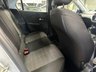 USED 2022 72 VAUXHALL CORSA 1.2 Design Hatchback 5dr Petrol Manual Euro 6 (75 ps) 1 OWNER, 2 KEYS