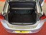 USED 2022 72 VAUXHALL CORSA 1.2 Design Hatchback 5dr Petrol Manual Euro 6 (75 ps) 1 OWNER, 2 KEYS