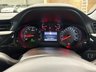USED 2022 72 VAUXHALL CORSA 1.2 Design Hatchback 5dr Petrol Manual Euro 6 (75 ps) 1 OWNER, 2 KEYS